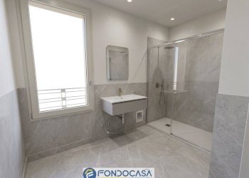 Foto 9 - Villa a Schiera Cologne - foto 9
