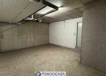 Foto 12 - Villa a Schiera Cologne - foto 12