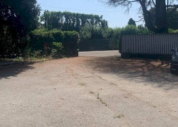 Foto 14 - Capannone via Presolana
7, Lentate sul Seveso - foto 14