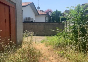 Foto 18 - Capannone via Presolana
7, Lentate sul Seveso - foto 18
