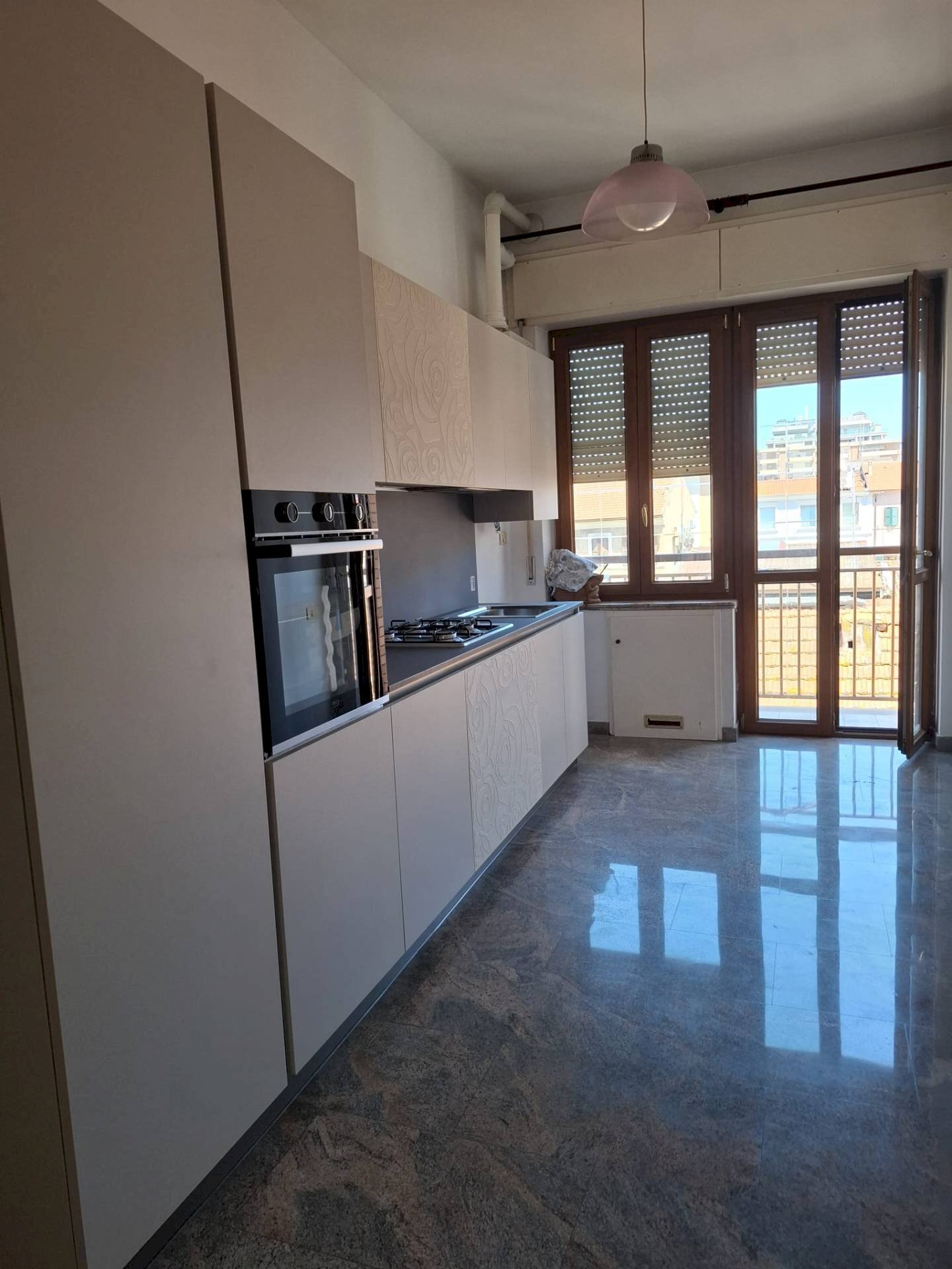 Foto 2 - Apartment Via della Nave
22, Civitanova Marche - photo 2