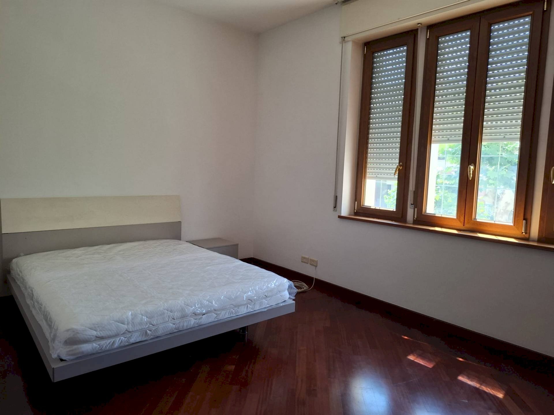Foto 3 - Apartment Via della Nave
22, Civitanova Marche - photo 3