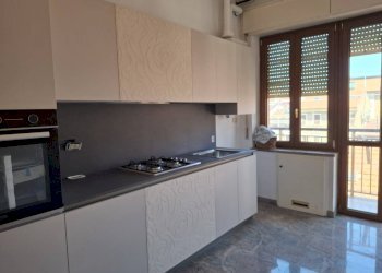 Foto 1 - Appartamento Via della Nave
 
22, Civitanova Marche - foto 1