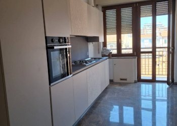 Foto 2 - Appartamento Via della Nave
 
22, Civitanova Marche - foto 2