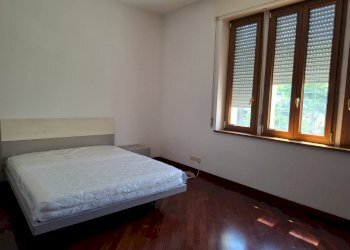 Foto 3 - Appartamento Via della Nave
 
22, Civitanova Marche - foto 3