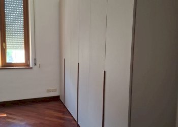Foto 4 - Appartamento Via della Nave
 
22, Civitanova Marche - foto 4