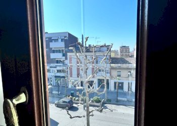 Foto 5 - Appartamento Via della Nave
 
22, Civitanova Marche - foto 5