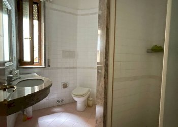 Foto 6 - Appartamento Via della Nave
 
22, Civitanova Marche - foto 6