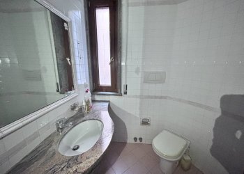Foto 7 - Appartamento Via della Nave
 
22, Civitanova Marche - foto 7