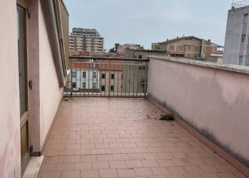 Foto 8 - Appartamento Via della Nave
 
22, Civitanova Marche - foto 8