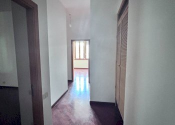 Foto 10 - Appartamento Via della Nave
 
22, Civitanova Marche - foto 10