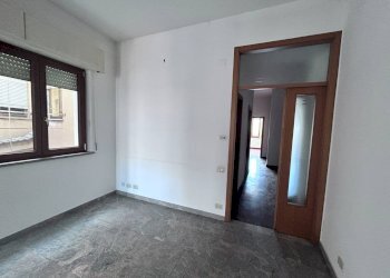 Foto 11 - Appartamento Via della Nave
 
22, Civitanova Marche - foto 11