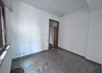 Foto 12 - Appartamento Via della Nave
 
22, Civitanova Marche - foto 12