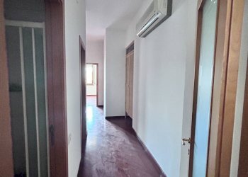 Foto 13 - Appartamento Via della Nave
 
22, Civitanova Marche - foto 13