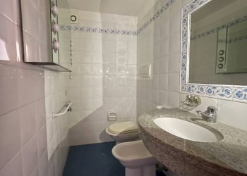 Foto 14 - Appartamento Via della Nave
 
22, Civitanova Marche - foto 14