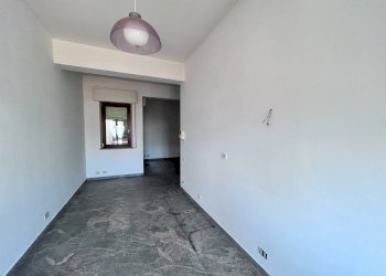 Foto 16 - Appartamento Via della Nave
 
22, Civitanova Marche - foto 16