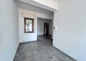 Foto 17 - Appartamento Via della Nave
 
22, Civitanova Marche - foto 17