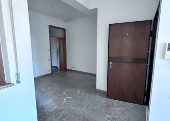 Foto 18 - Appartamento Via della Nave
 
22, Civitanova Marche - foto 18
