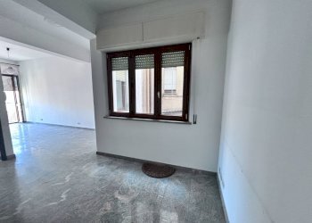 Foto 19 - Appartamento Via della Nave
 
22, Civitanova Marche - foto 19