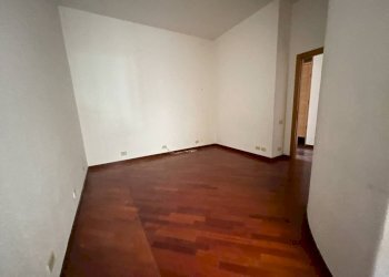 Foto 20 - Appartamento Via della Nave
 
22, Civitanova Marche - foto 20