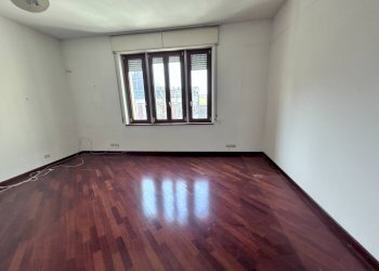 Foto 21 - Appartamento Via della Nave
 
22, Civitanova Marche - foto 21