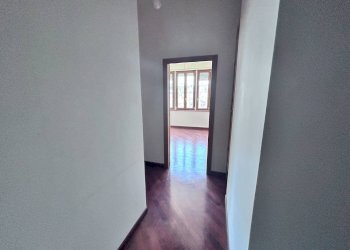 Foto 23 - Appartamento Via della Nave
 
22, Civitanova Marche - foto 23
