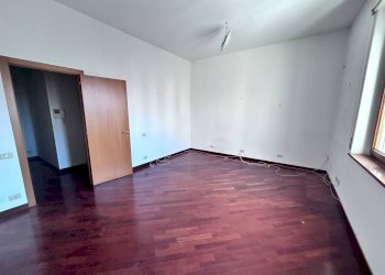 Foto 26 - Appartamento Via della Nave
 
22, Civitanova Marche - foto 26