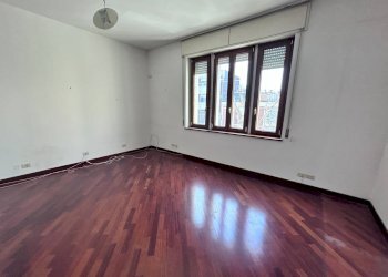 Foto 29 - Appartamento Via della Nave
 
22, Civitanova Marche - foto 29