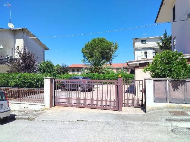 Foto 3 - Bilocale Via Esine
47/D, Civitanova Marche - foto 3