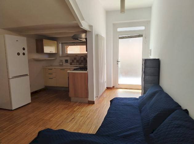 Foto 1 - Bilocale Via Esine
 
47/D, Civitanova Marche - foto 1