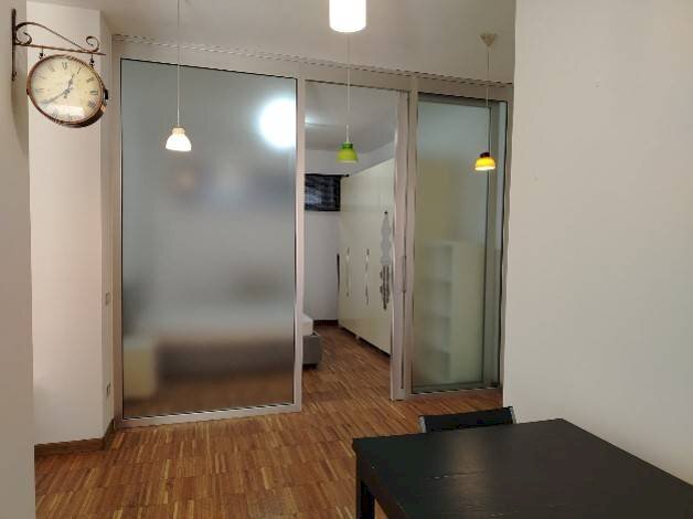 Foto 2 - Bilocale Via Esine
47/D, Civitanova Marche - foto 2