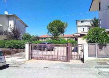 Foto 3 - Bilocale Via Esine
 
47/D, Civitanova Marche - foto 3