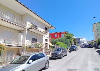 Foto 4 - Bilocale Via Esine
 
47/D, Civitanova Marche - foto 4