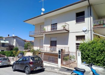 Foto 5 - Bilocale Via Esine
 
47/D, Civitanova Marche - foto 5