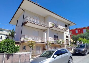 Foto 6 - Bilocale Via Esine
 
47/D, Civitanova Marche - foto 6