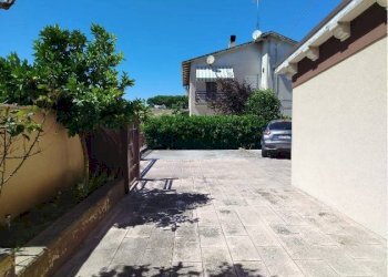 Foto 8 - Bilocale Via Esine
 
47/D, Civitanova Marche - foto 8