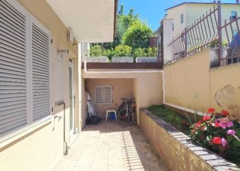 Foto 7 - Bilocale Via Esine
 
47/D, Civitanova Marche - foto 7