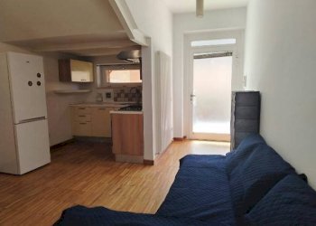 Foto 1 - Bilocale Via Esine
 
47/D, Civitanova Marche - foto 1