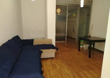 Foto 10 - Bilocale Via Esine
 
47/D, Civitanova Marche - foto 10