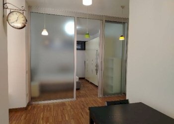 Foto 2 - Bilocale Via Esine
 
47/D, Civitanova Marche - foto 2