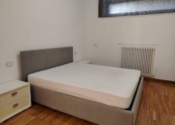 Foto 11 - Bilocale Via Esine
 
47/D, Civitanova Marche - foto 11