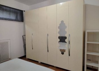 Foto 12 - Bilocale Via Esine
 
47/D, Civitanova Marche - foto 12