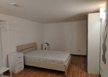 Foto 13 - Bilocale Via Esine
 
47/D, Civitanova Marche - foto 13