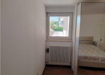 Foto 14 - Bilocale Via Esine
 
47/D, Civitanova Marche - foto 14
