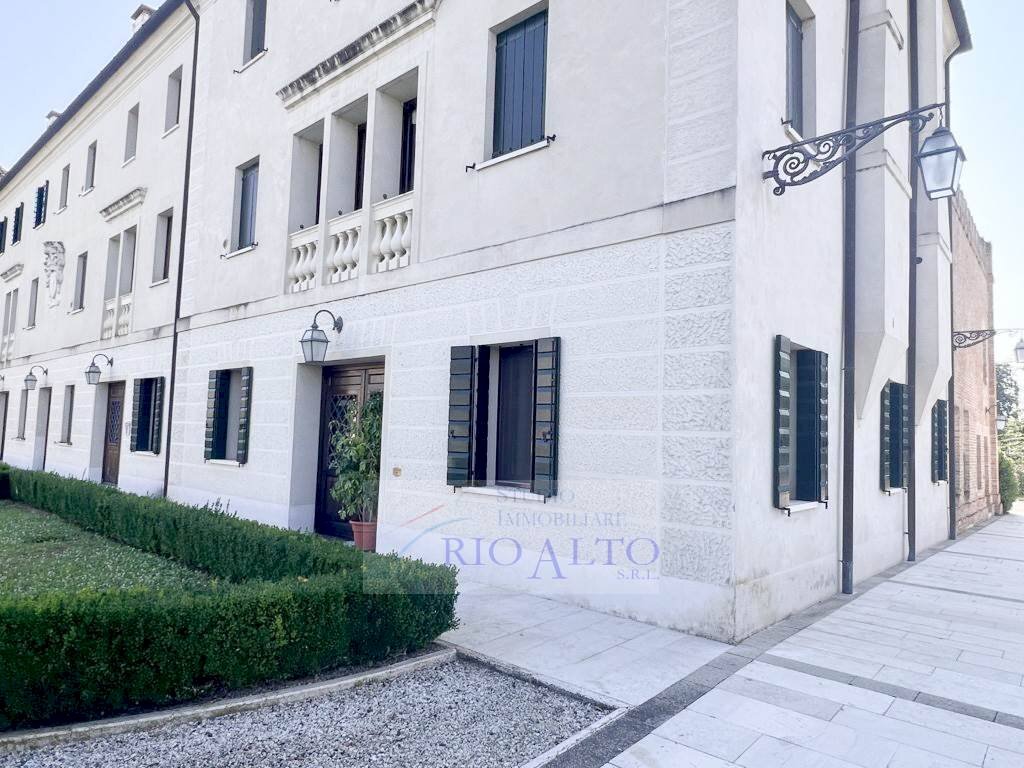 Foto 1 - Appartamento Venezia - foto 1