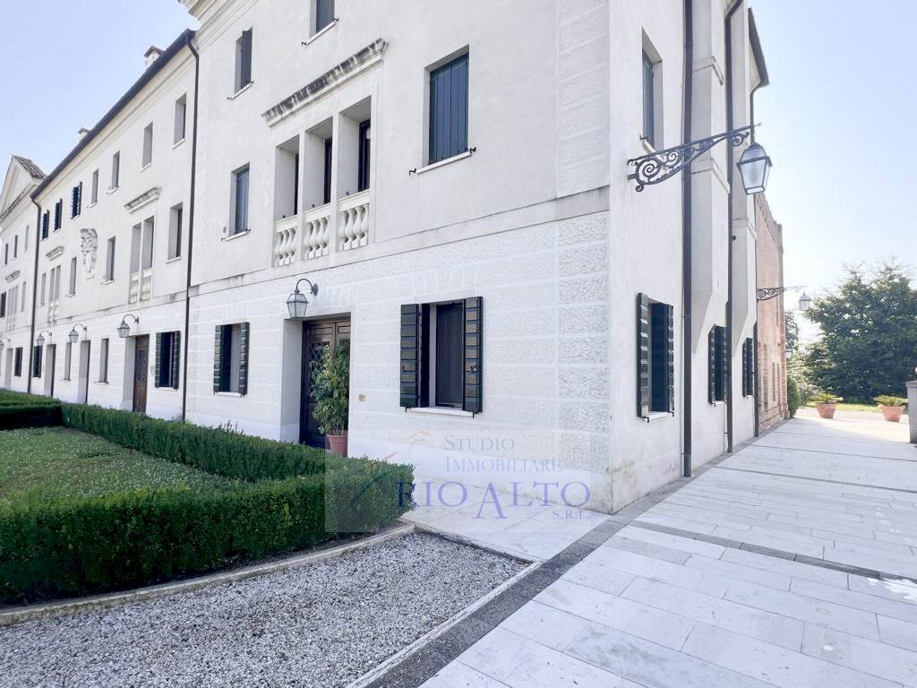 Foto 3 - Appartamento Venezia - foto 3