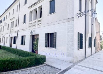 Foto 1 - Appartamento Venezia - foto 1