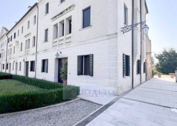 Foto 3 - Appartamento Venezia - foto 3