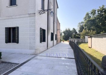 Foto 4 - Appartamento Venezia - foto 4