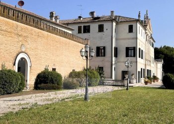 Foto 9 - Appartamento Venezia - foto 9